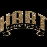 GLT37 GOLD GLITTER Thumbnail