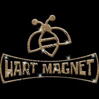 GLT94 GOLD GLITTER Thumbnail