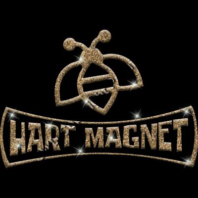 GLT94 GOLD GLITTER Thumbnail