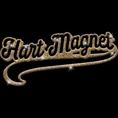 GLT78 GOLD GLITTER Thumbnail