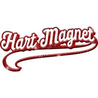 GLT78 RED GLITTER Thumbnail