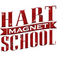 GLT57 RED GLITTER Thumbnail