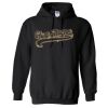 18500 Adult Heavy Blend Hooded Sweatshirt Thumbnail
